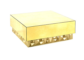 Журнальный столик ULYSSE AT 746