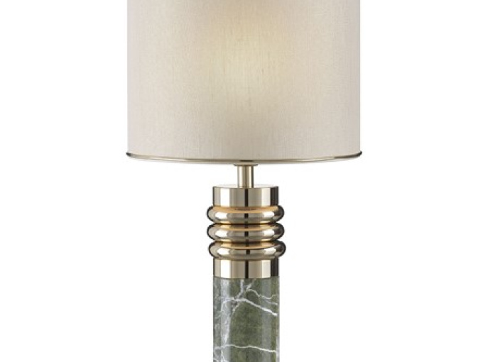 Лампа настільна 2264