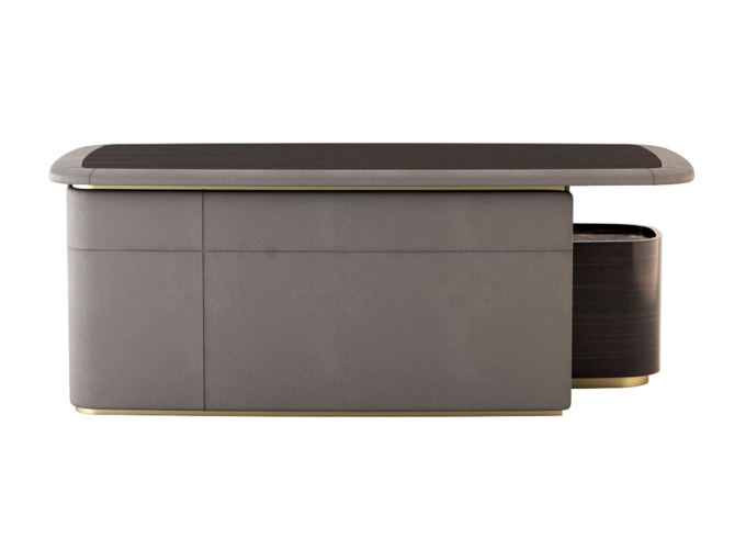 Письмовий стіл  Monica