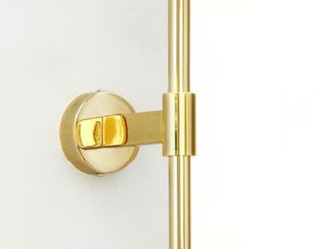 Настенная лампа 2270A2