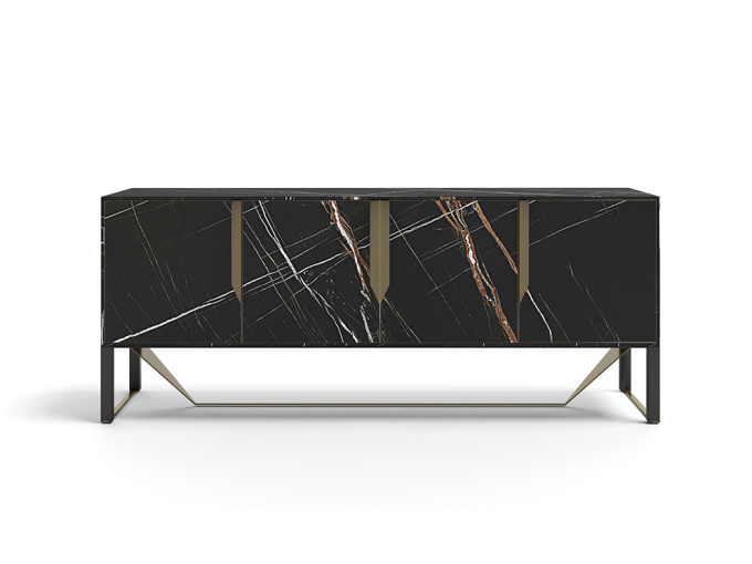 Сервант Prisma