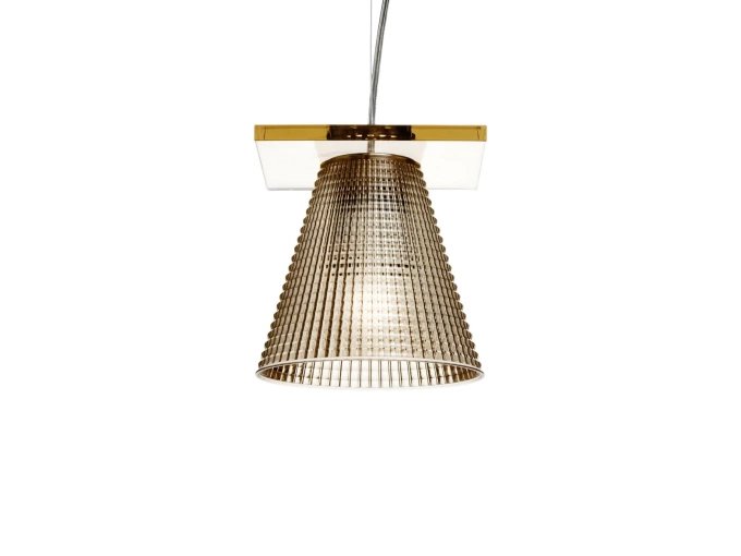 Люстра Light-Air