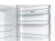 Холодильник-морозильник KFN 29162 D Холодильник-морозильник KFN 29162 D