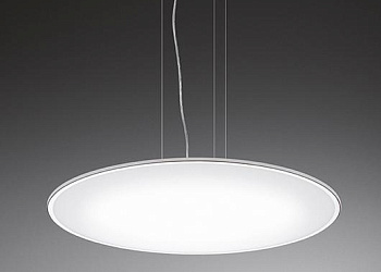 Підвісна лампа Big