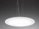Підвісна лампа Big Підвісна лампа Big