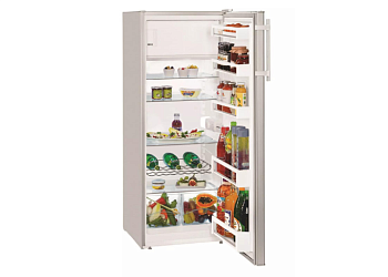 Однокамерний холодильник Liebherr Ksl 2834