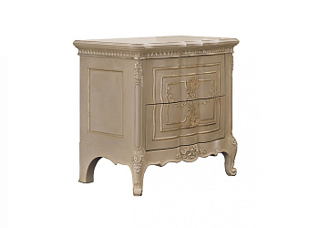 Тумбочка EMO301