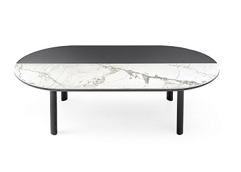 Журнальний столик Bam