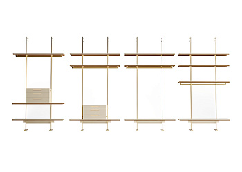 Шафа Armadi marlene