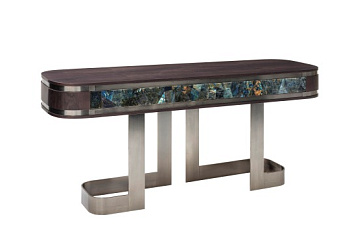 Консоль Brigitte 