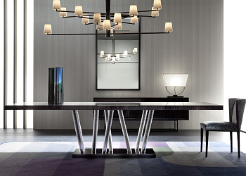 Стіл Обідній Cool