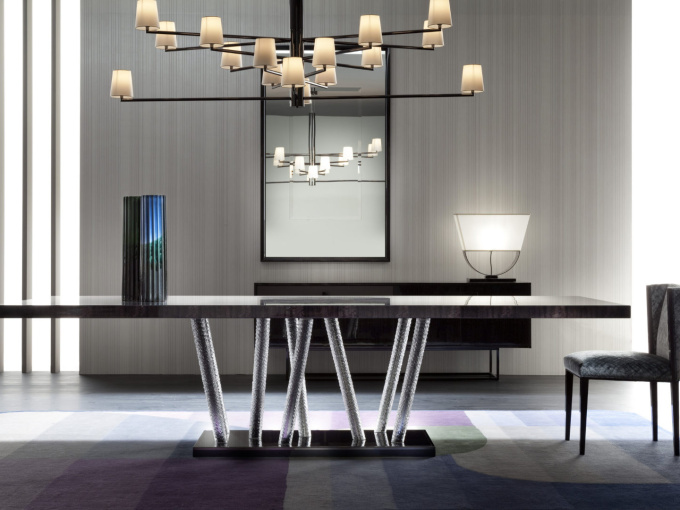 Стіл Обідній Cool