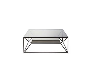 Журнальный стол Tribeca