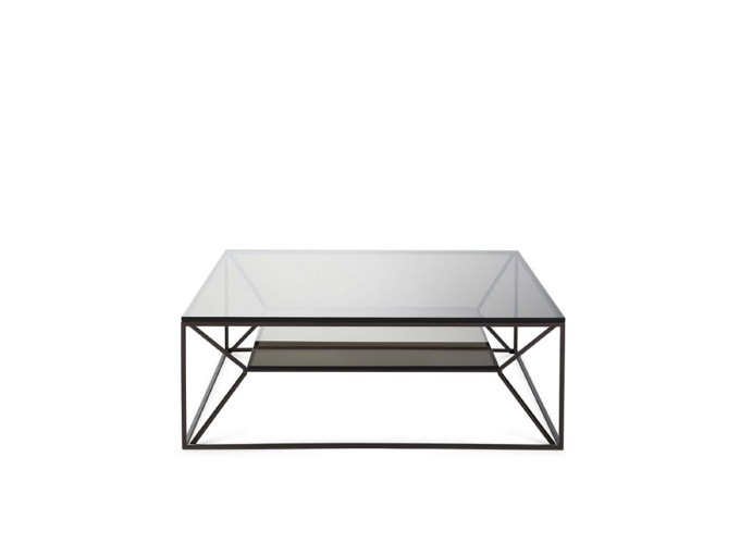 Журнальный стол Tribeca