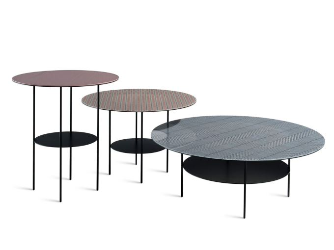 Підставка Stick