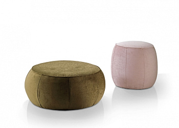 Пуф Pouf Fat&Slim