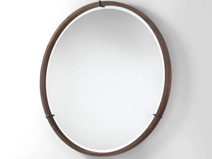 Зеркало Levante