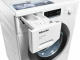Стиральная машина Wea 025 WCS Стиральная машина Wea 025 WCS