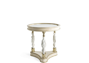 Журнальний столик Toulouse