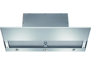 Витяжка DA 3698