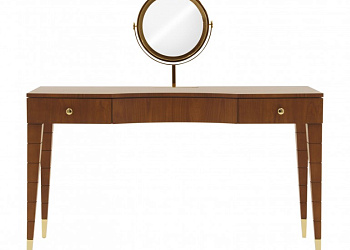 Письменный стол Look art.0st4004