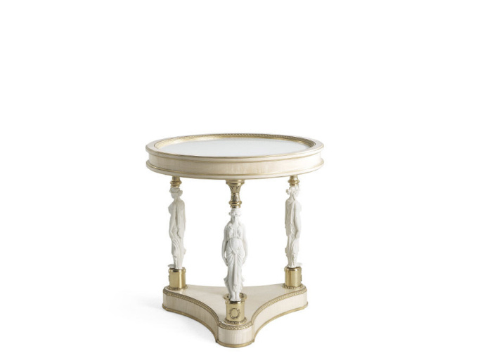 Журнальний столик Toulouse