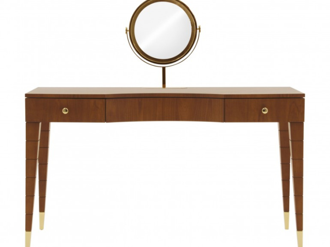 Письменный стол Look art.0st4004