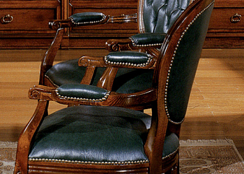 Стул Antonelli Moravio