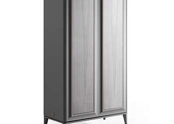 Шкаф High Cabinet