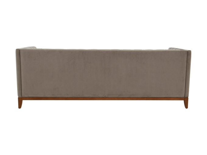 Диван  Lixis art 9452f