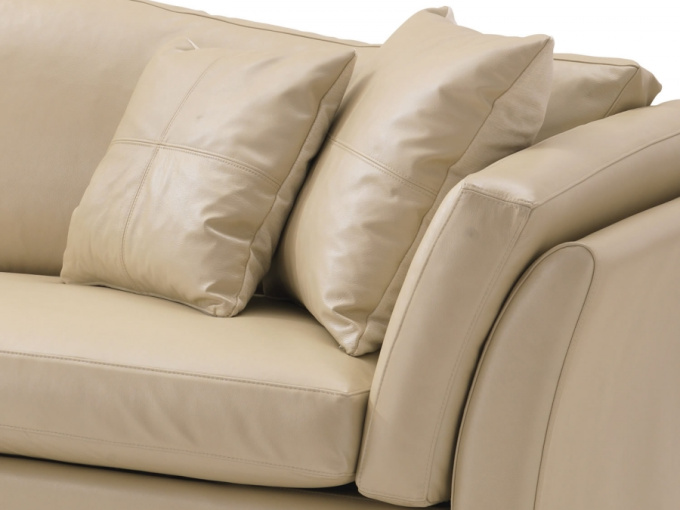 Диван Regina Anna