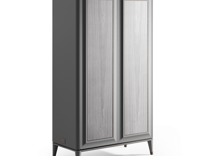 Шкаф High Cabinet