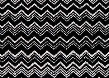 Полотенце Keith