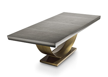 Стол Tavolo fisso da 200 Fashion Affair