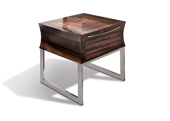 Журнальный столик 200/54