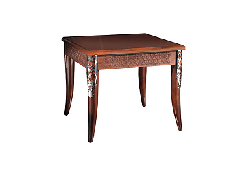 Журнальный столик SARAYA AT 631