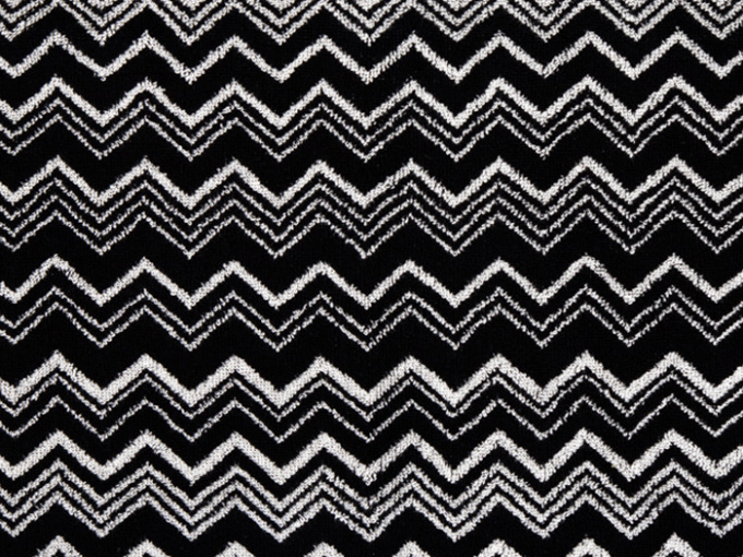 Полотенце Keith