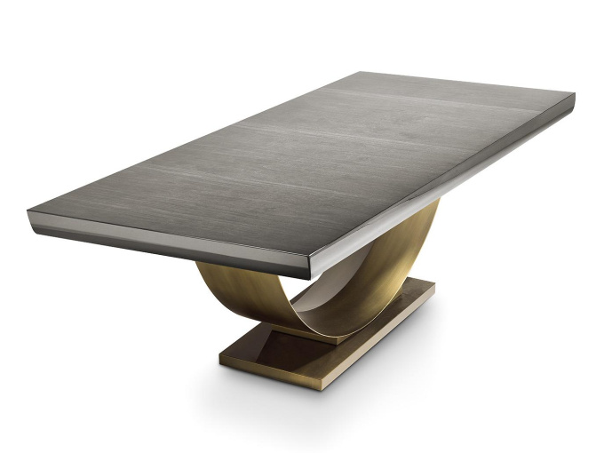 Стол Tavolo fisso da 200 Fashion Affair