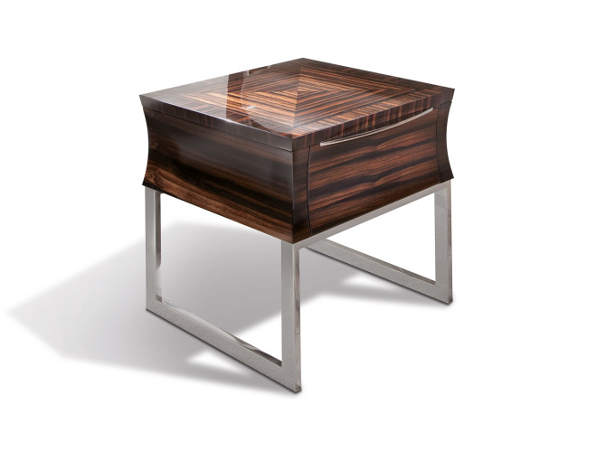 Журнальный столик 200/54