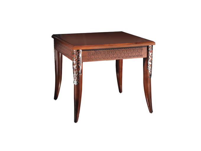 Журнальный столик SARAYA AT 631