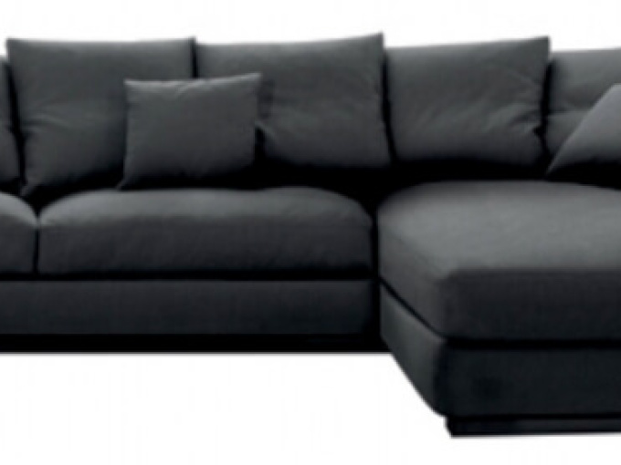 Диван Lov Elegance