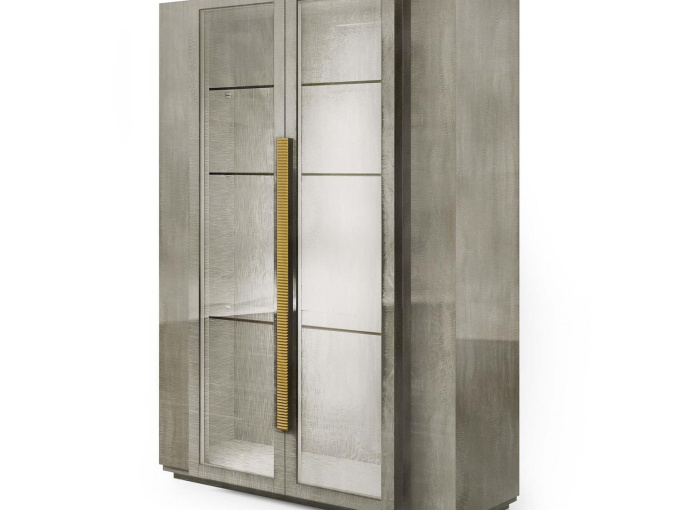 Ветрина Secret Love