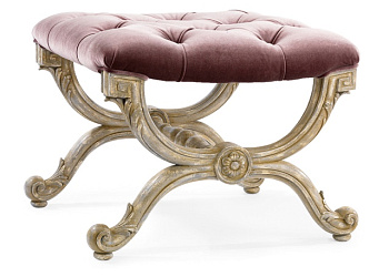 Скамейка Art. 1292