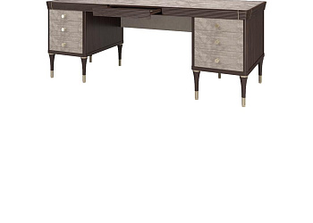 Стол Vanity Square