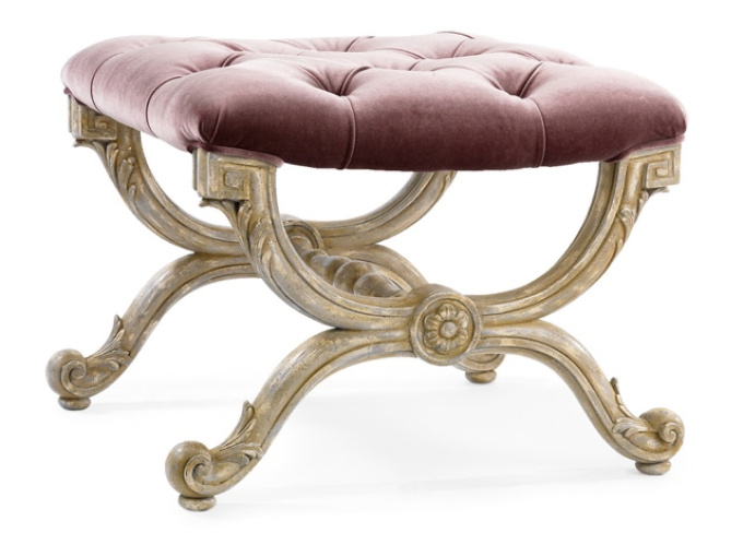 Скамейка Art. 1292