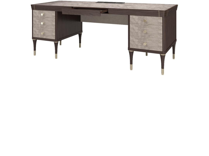 Стол Vanity Square