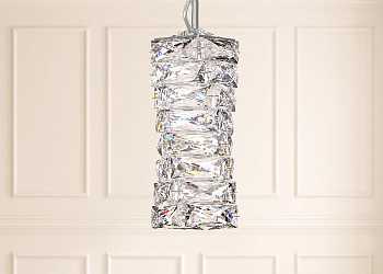 Подвесний светильник  Glissando STW410