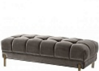 Скамья Bench Sienna