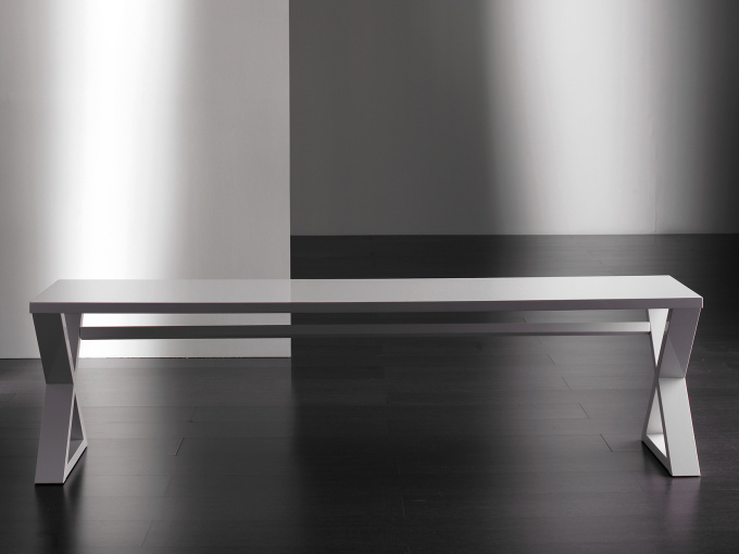 Консоль Cruis