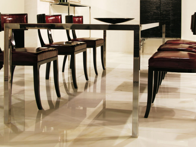 Обідний Стіл Merlino